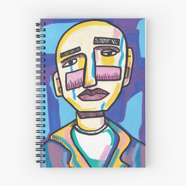 Item preview, Drenched designed and sold by TheBobbito.