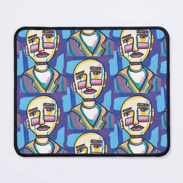 Item preview, Drenched designed and sold by TheBobbito.