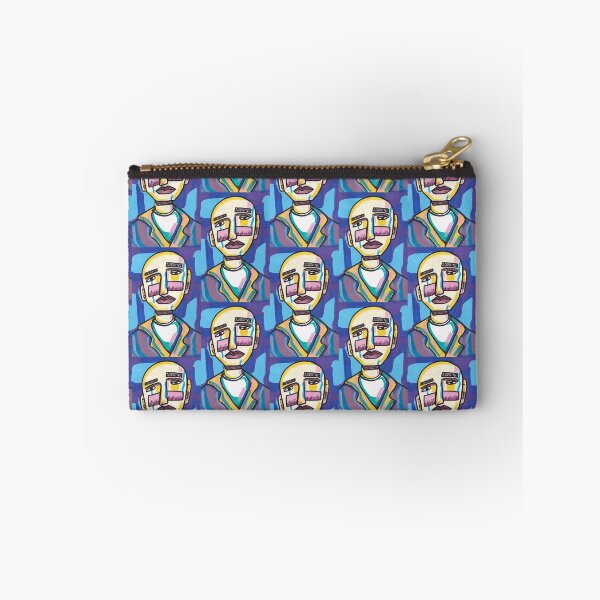 Item preview, Drenched designed and sold by TheBobbito.