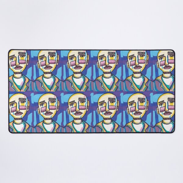 Item preview, Drenched designed and sold by TheBobbito.