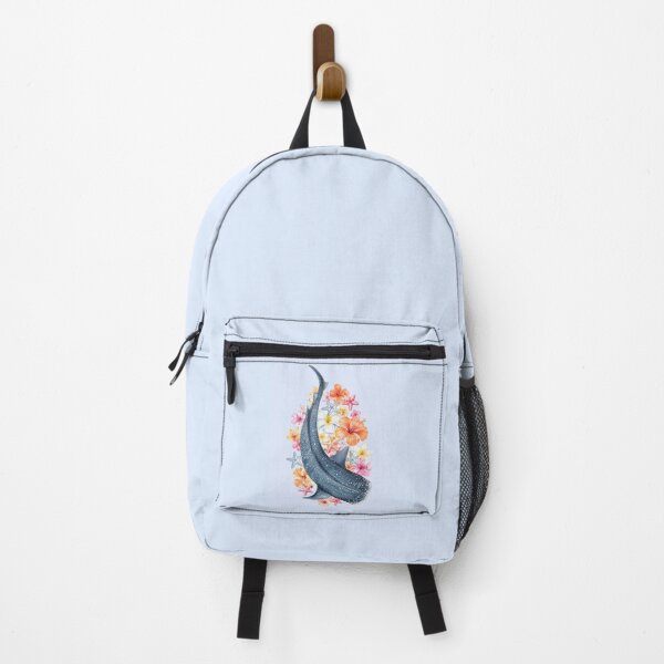 Item preview, Tropical Reef Bloom designed and sold by Ocean Muse.