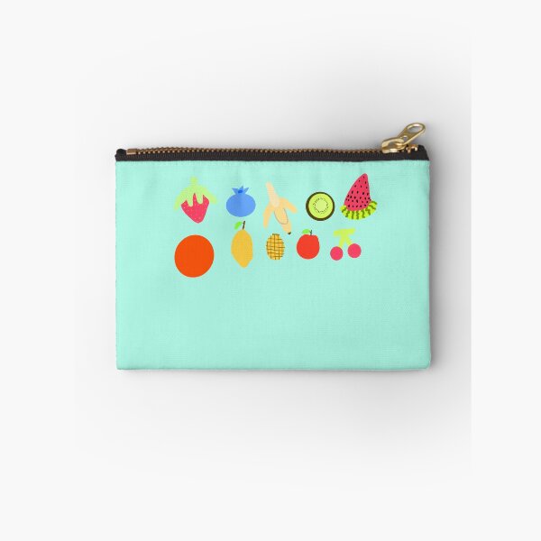 Item preview, Tropical fruit  designed and sold by Kawaii-shop-s2.