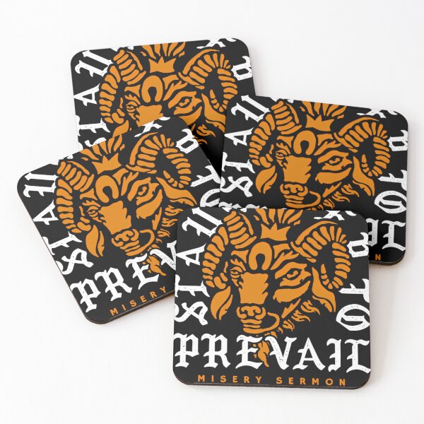 Item preview, Slaughter to prevail Band designed and sold by evabelwq.