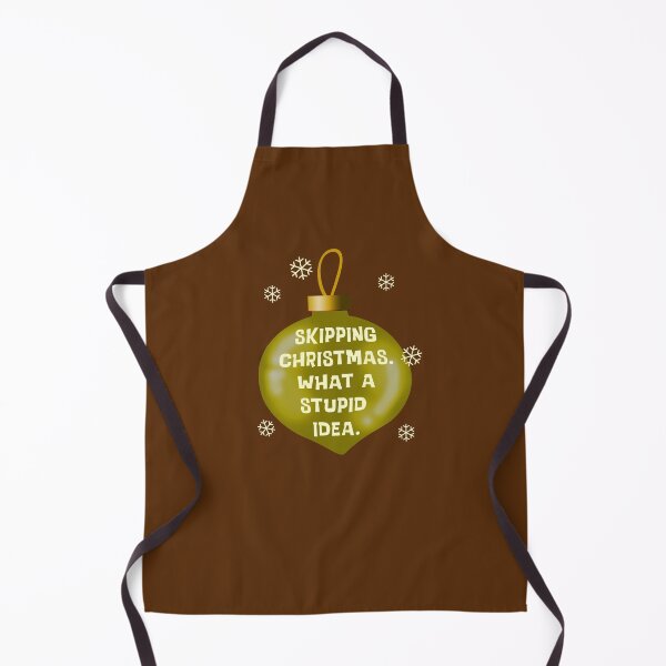 Item preview, Skipping Christmas Ornament designed and sold by Normbot2000.