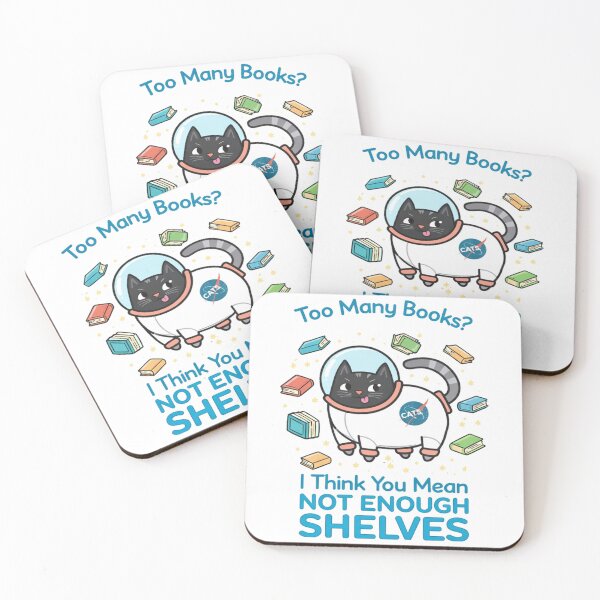 Item preview, Book Lovers designed and sold by francous03.