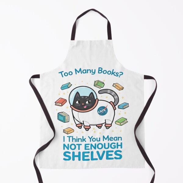 Item preview, Book Lovers designed and sold by francous03.