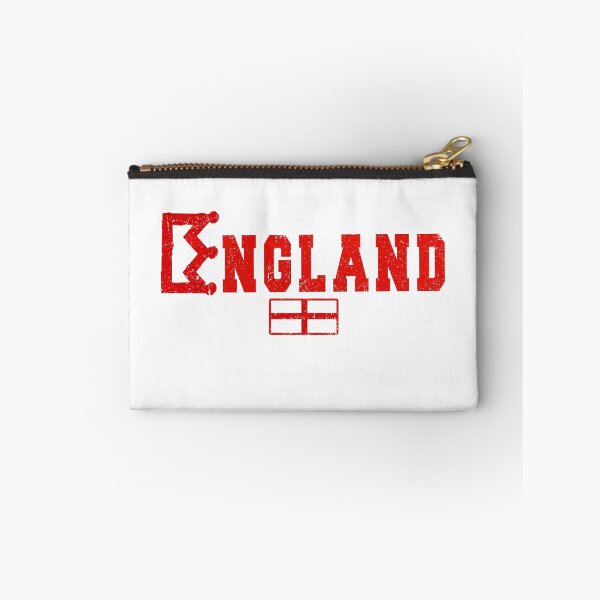 Item preview, England Flag Vintage designed and sold by watanabeee.