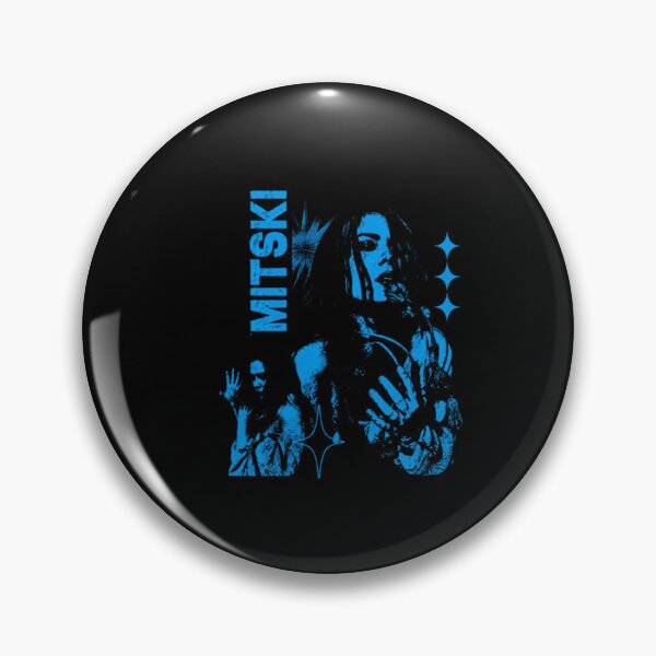 Item preview, Line Art Style Indie Rock Singer Aesthetic designed and sold by Trantranpeter.