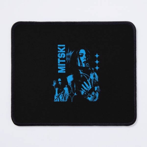 Item preview, Line Art Style Indie Rock Singer Aesthetic designed and sold by Trantranpeter.