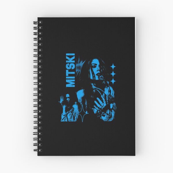 Item preview, Line Art Style Indie Rock Singer Aesthetic designed and sold by Trantranpeter.