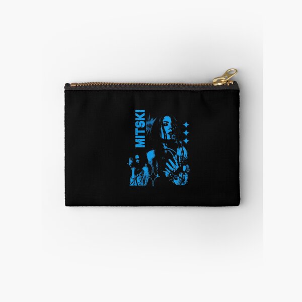 Item preview, Line Art Style Indie Rock Singer Aesthetic designed and sold by Trantranpeter.