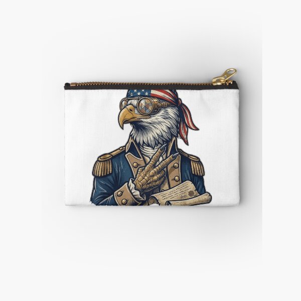 Item preview, Founding Fathers 2.0 designed and sold by Pixele.