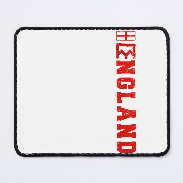 Item preview, England Flag Vintage designed and sold by watanabeee.
