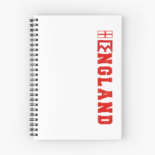 Item preview, England Flag Vintage designed and sold by watanabeee.