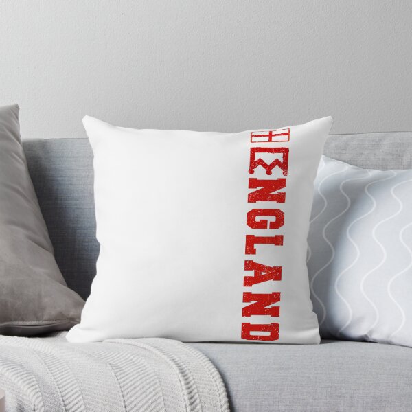 Item preview, England Flag Vintage designed and sold by watanabeee.
