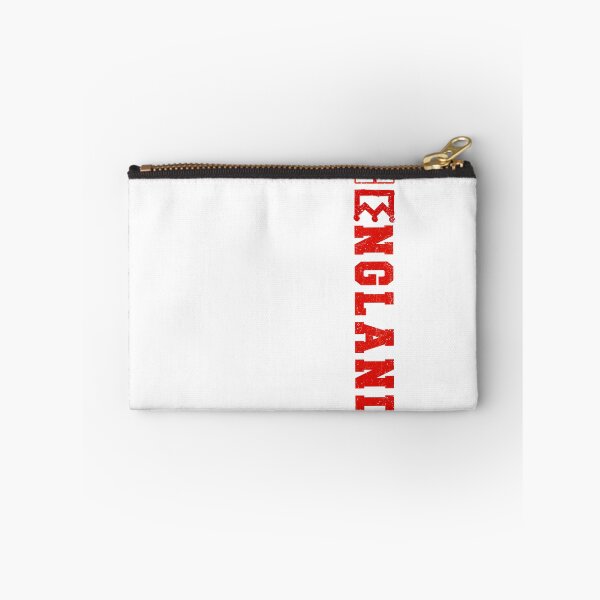 Item preview, England Flag Vintage designed and sold by watanabeee.