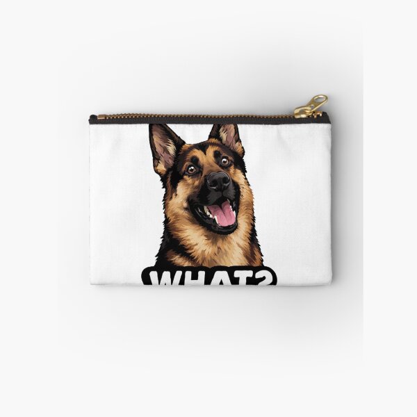 Artikelvorschau, deutscher Schäferhund entworfen und verkauft von francous03.