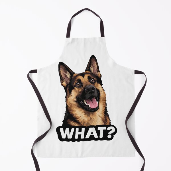 Item preview, German Shepard designed and sold by francous03.