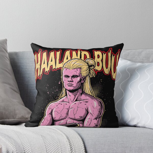 Item preview, Cosmic Pink Warrior - Chaos Antagonist Illustration designed and sold by moosesclub.