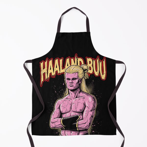 Item preview, Cosmic Pink Warrior - Chaos Antagonist Illustration designed and sold by moosesclub.