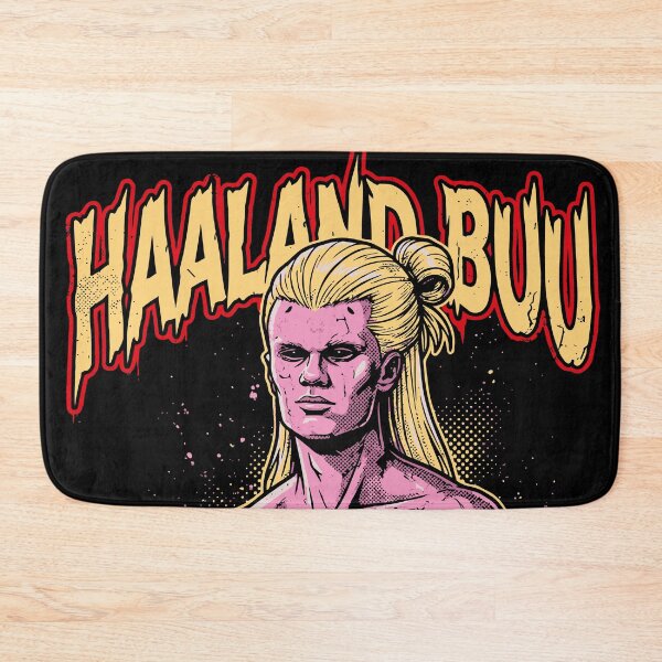 Item preview, Cosmic Pink Warrior - Chaos Antagonist Illustration designed and sold by moosesclub.