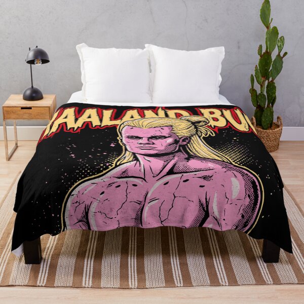 Item preview, Cosmic Pink Warrior - Chaos Antagonist Illustration designed and sold by moosesclub.