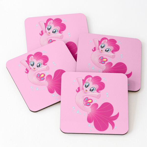 Item preview, Pinkie Pie designed and sold by YChangShop.