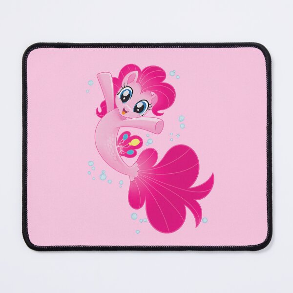 Item preview, Pinkie Pie designed and sold by YChangShop.
