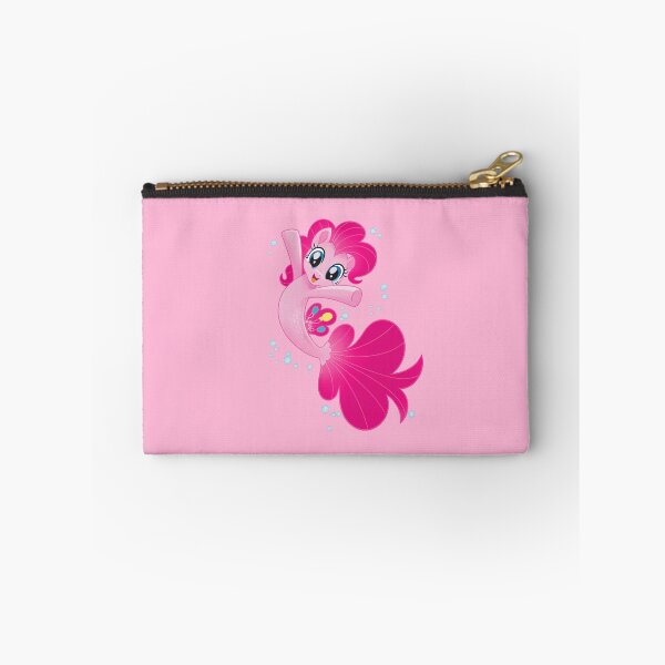 Item preview, Pinkie Pie designed and sold by YChangShop.