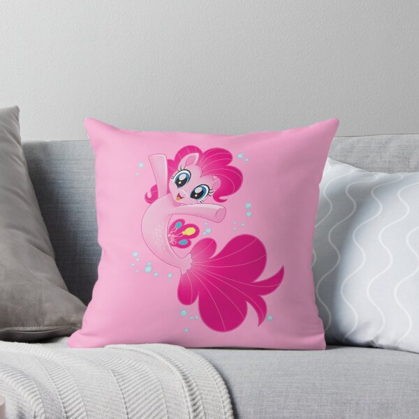 Item preview, Pinkie Pie designed and sold by YChangShop.