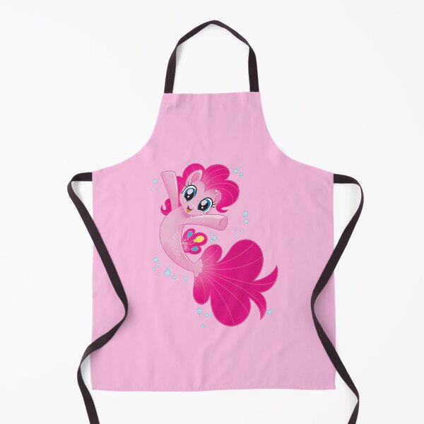 Artikelvorschau, Pinkie Pie entworfen und verkauft von YChangShop.