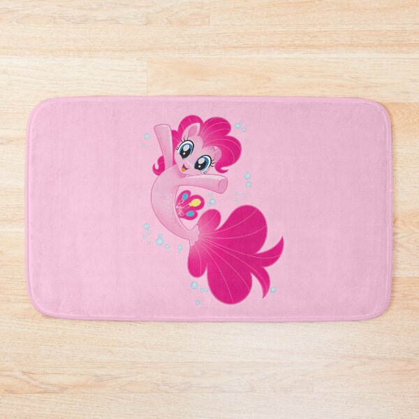 Artikelvorschau, Pinkie Pie entworfen und verkauft von YChangShop.
