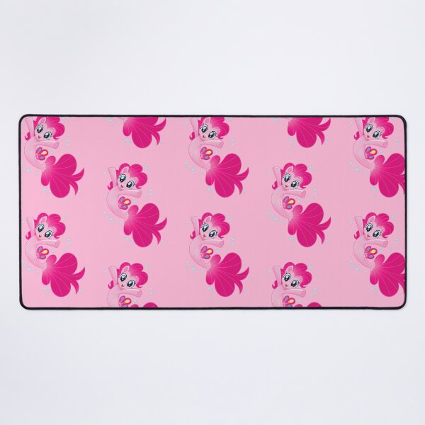 Item preview, Pinkie Pie designed and sold by YChangShop.