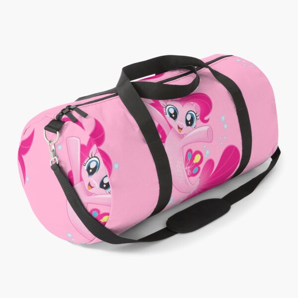 Item preview, Pinkie Pie designed and sold by YChangShop.