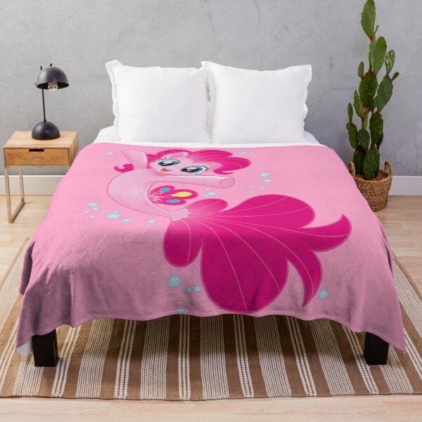 Item preview, Pinkie Pie designed and sold by YChangShop.