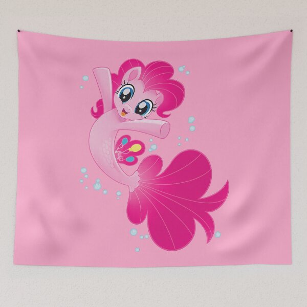 Item preview, Pinkie Pie designed and sold by YChangShop.