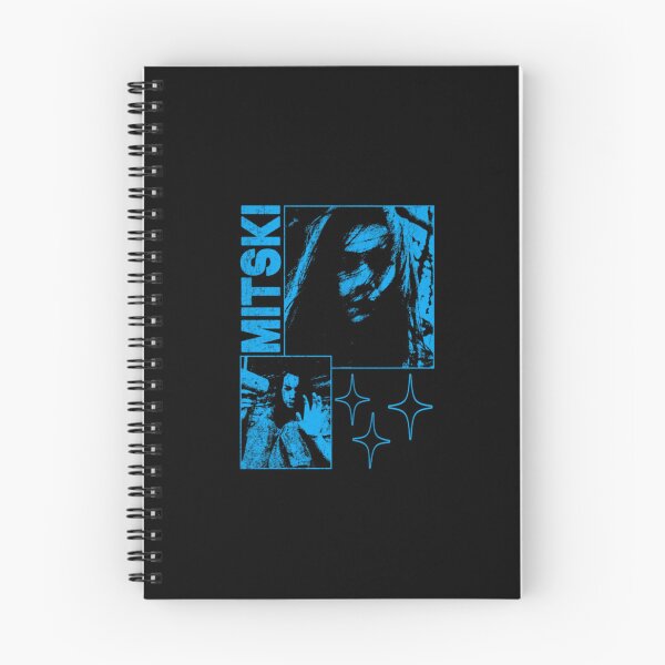 Item preview, Line art style indie rock singer designed and sold by Trantranpeter.
