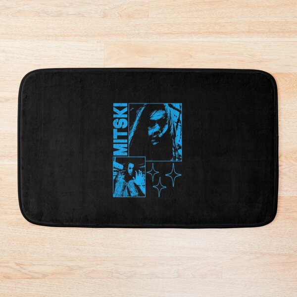 Item preview, Line art style indie rock singer designed and sold by Trantranpeter.