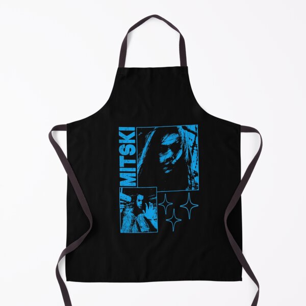 Item preview, Line art style indie rock singer designed and sold by Trantranpeter.