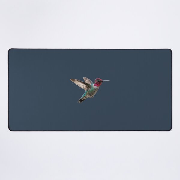 Item preview, Bee Humming Bird designed and sold by ArunDandiboina.