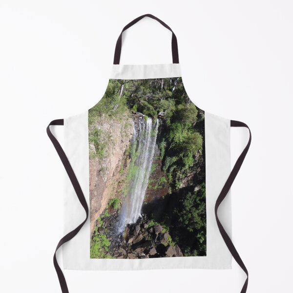 Item preview, Queen Mary Falls, The Head, Queensland designed and sold by Lynette2025.