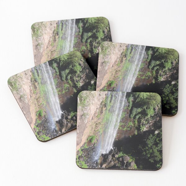 Item preview, Queen Mary Falls, The Head, Queensland designed and sold by Lynette2025.