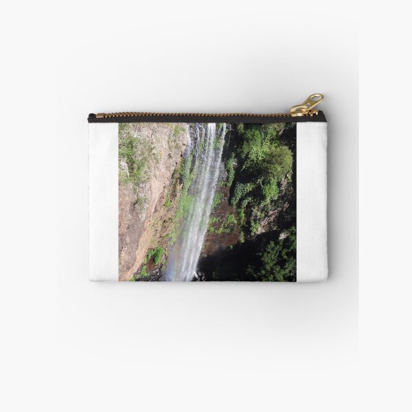 Item preview, Queen Mary Falls, The Head, Queensland designed and sold by Lynette2025.