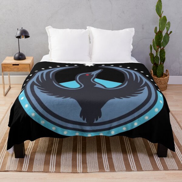 Item preview, Minnesota Rebel Loon designed and sold by parinititk.