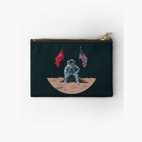 Item preview, Mars designed and sold by TV Junkie Shop.