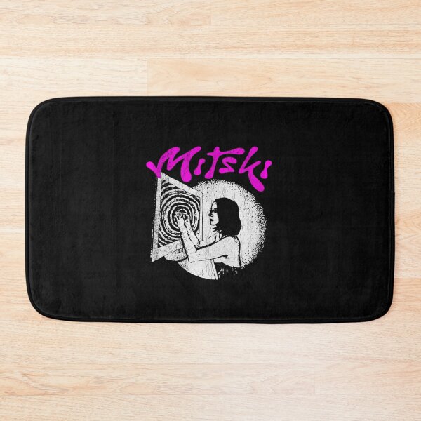 Item preview, Silhouette style alternative singer  designed and sold by Trantranpeter.