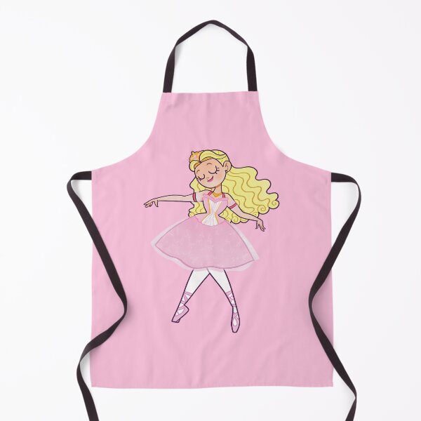 Item preview, Clara, the dancer. designed and sold by JarquinDD.