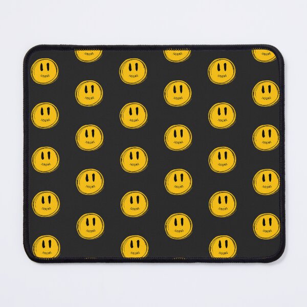 Item preview, smiley judgements designed and sold by Yokaruna.