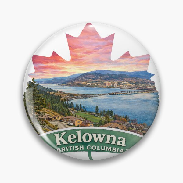 Item preview, Kelowna designed and sold by francous03.