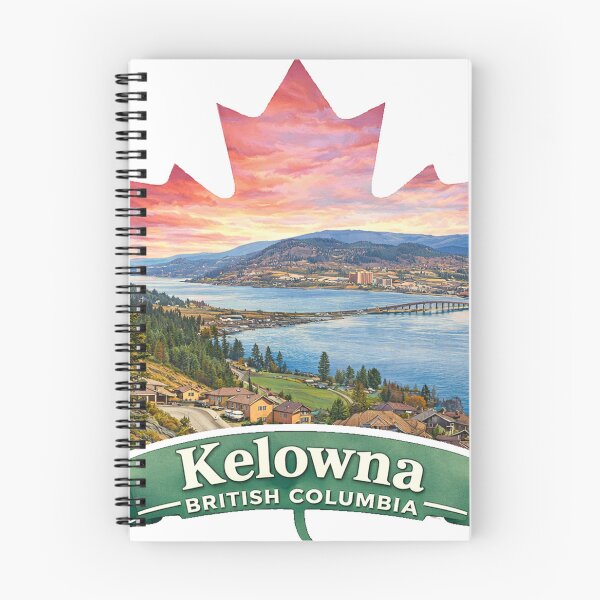 Item preview, Kelowna designed and sold by francous03.